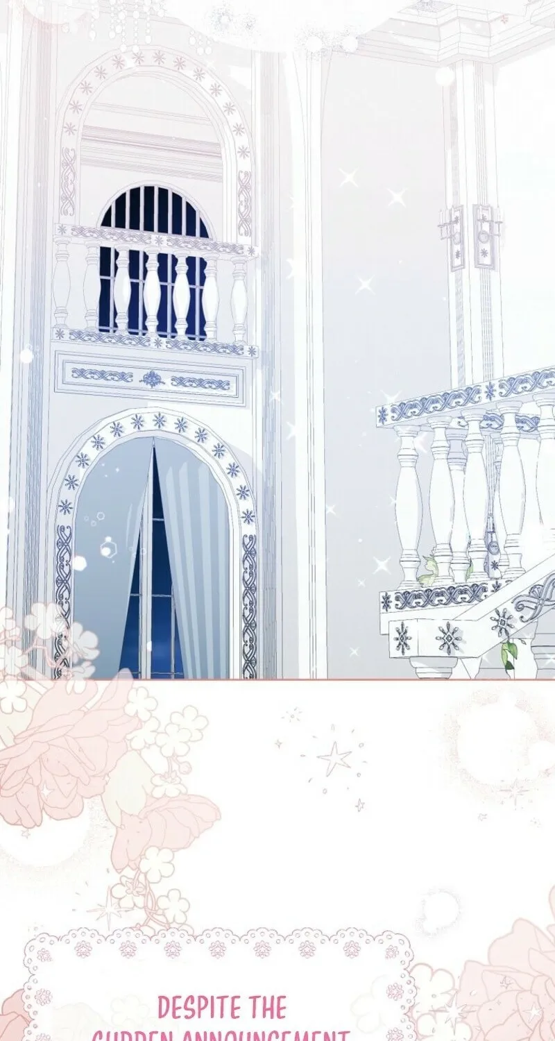 Read The Viridescent Tiara chapter 118 image 34 on Lezhin