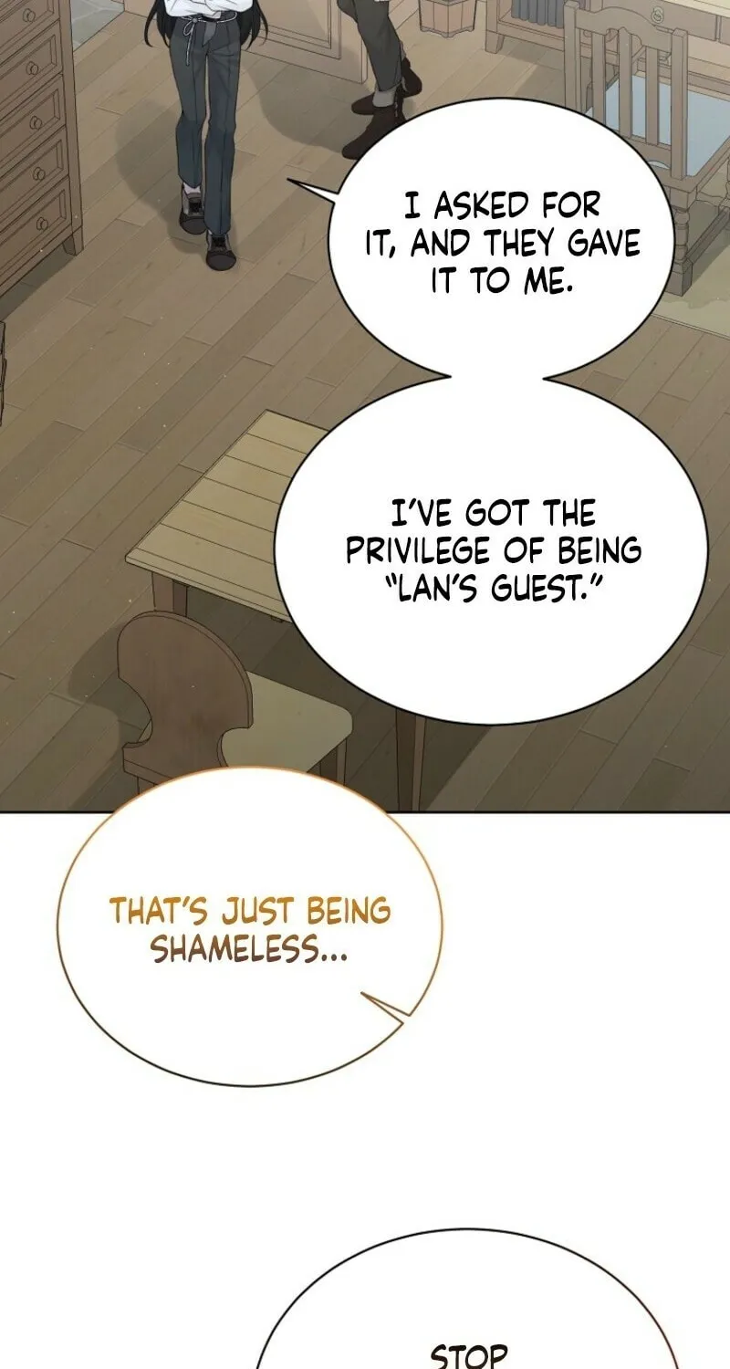 Read The Viridescent Tiara chapter 118 image 4 on Lezhin