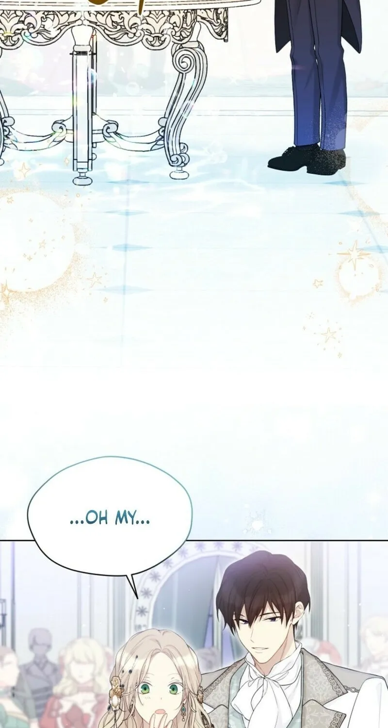 Read The Viridescent Tiara chapter 118 image 40 on Lezhin