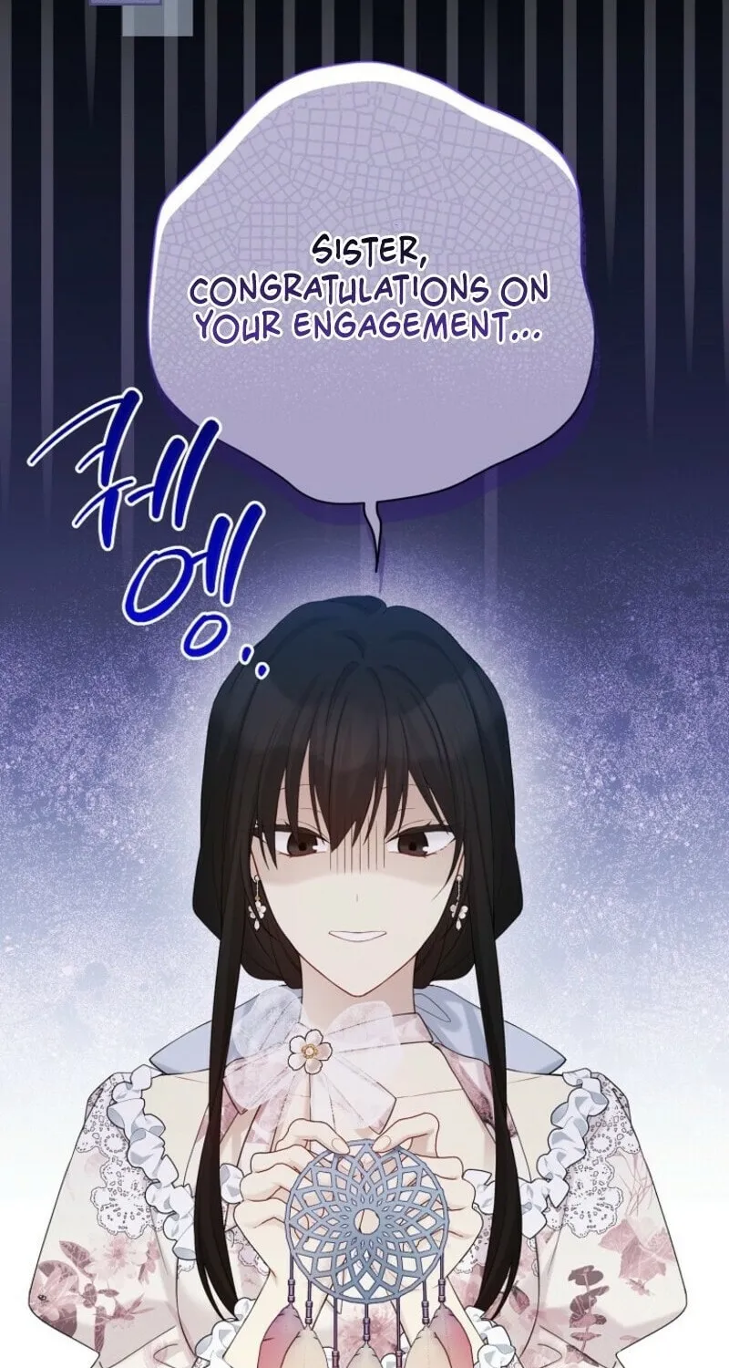 Read The Viridescent Tiara chapter 118 image 44 on Lezhin