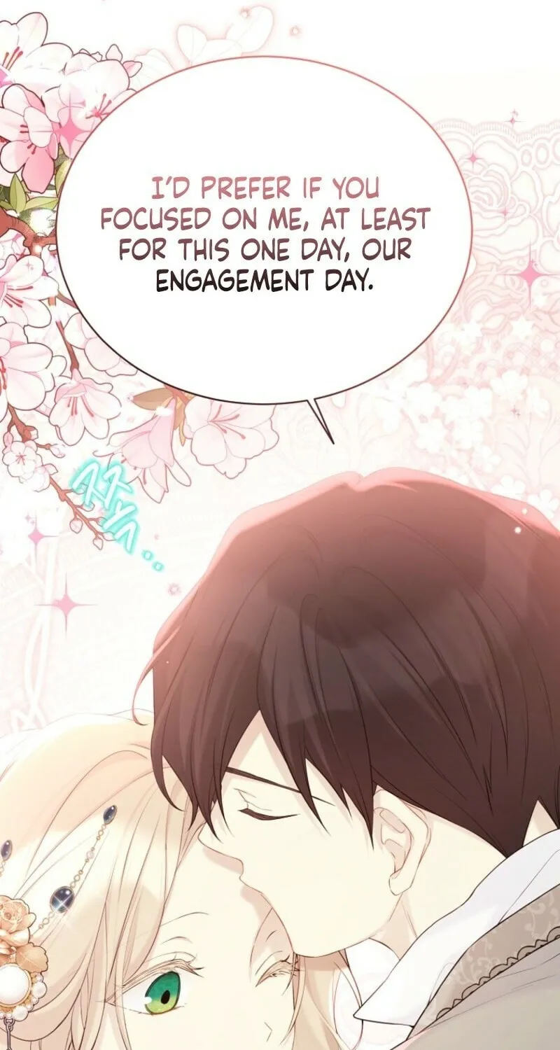 Read The Viridescent Tiara chapter 118 image 53 on Lezhin