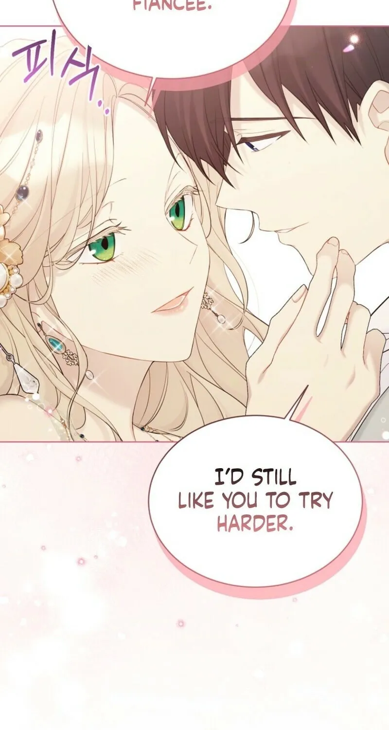 Read The Viridescent Tiara chapter 118 image 55 on Lezhin