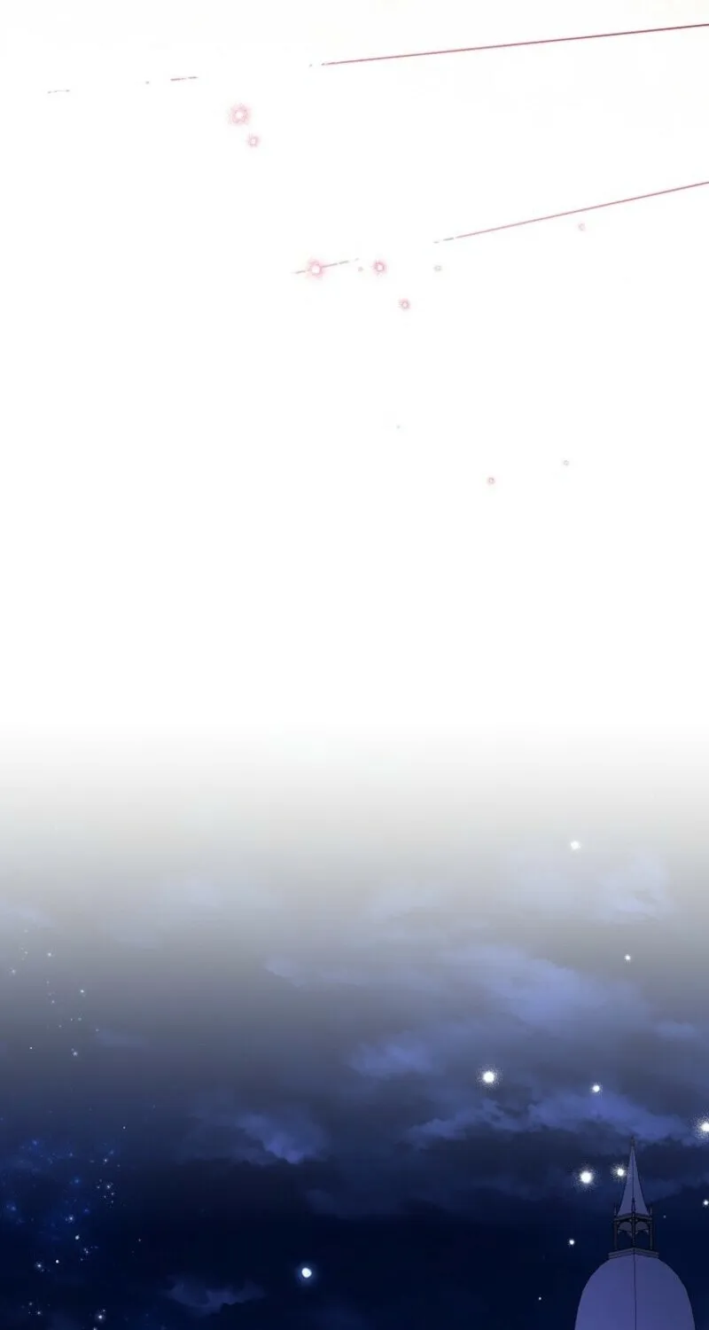 Read The Viridescent Tiara chapter 118 image 56 on Lezhin