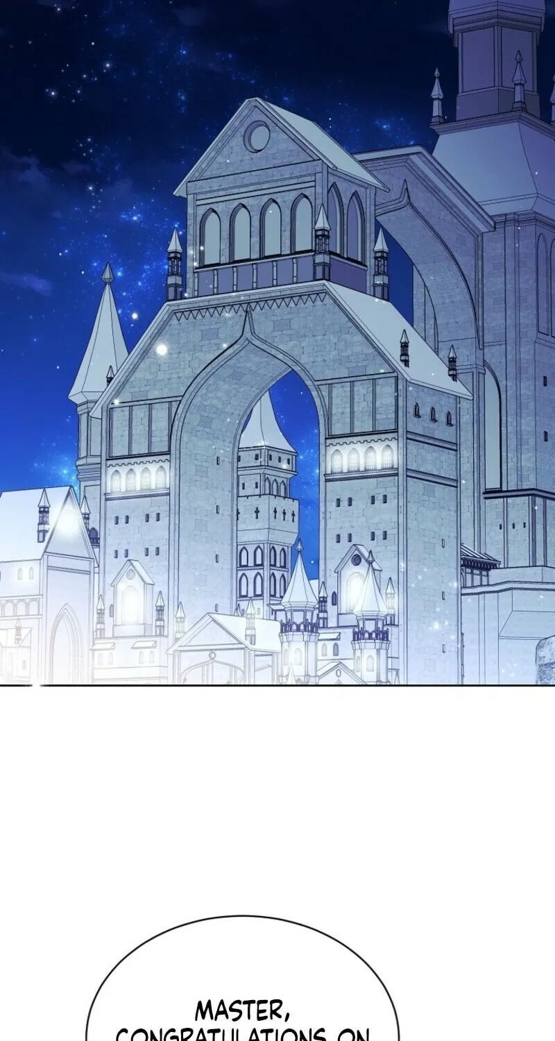Read The Viridescent Tiara chapter 118 image 57 on Lezhin