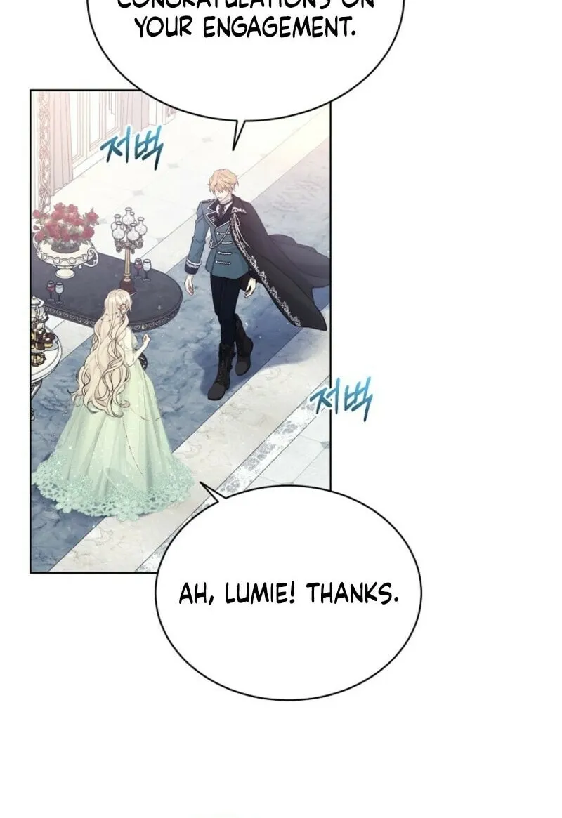Read The Viridescent Tiara chapter 118 image 58 on Lezhin