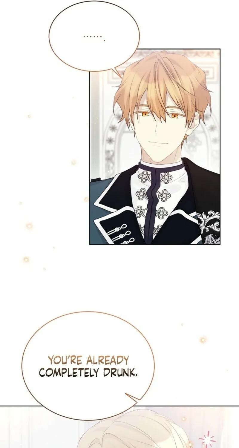 Read The Viridescent Tiara chapter 118 image 59 on Lezhin