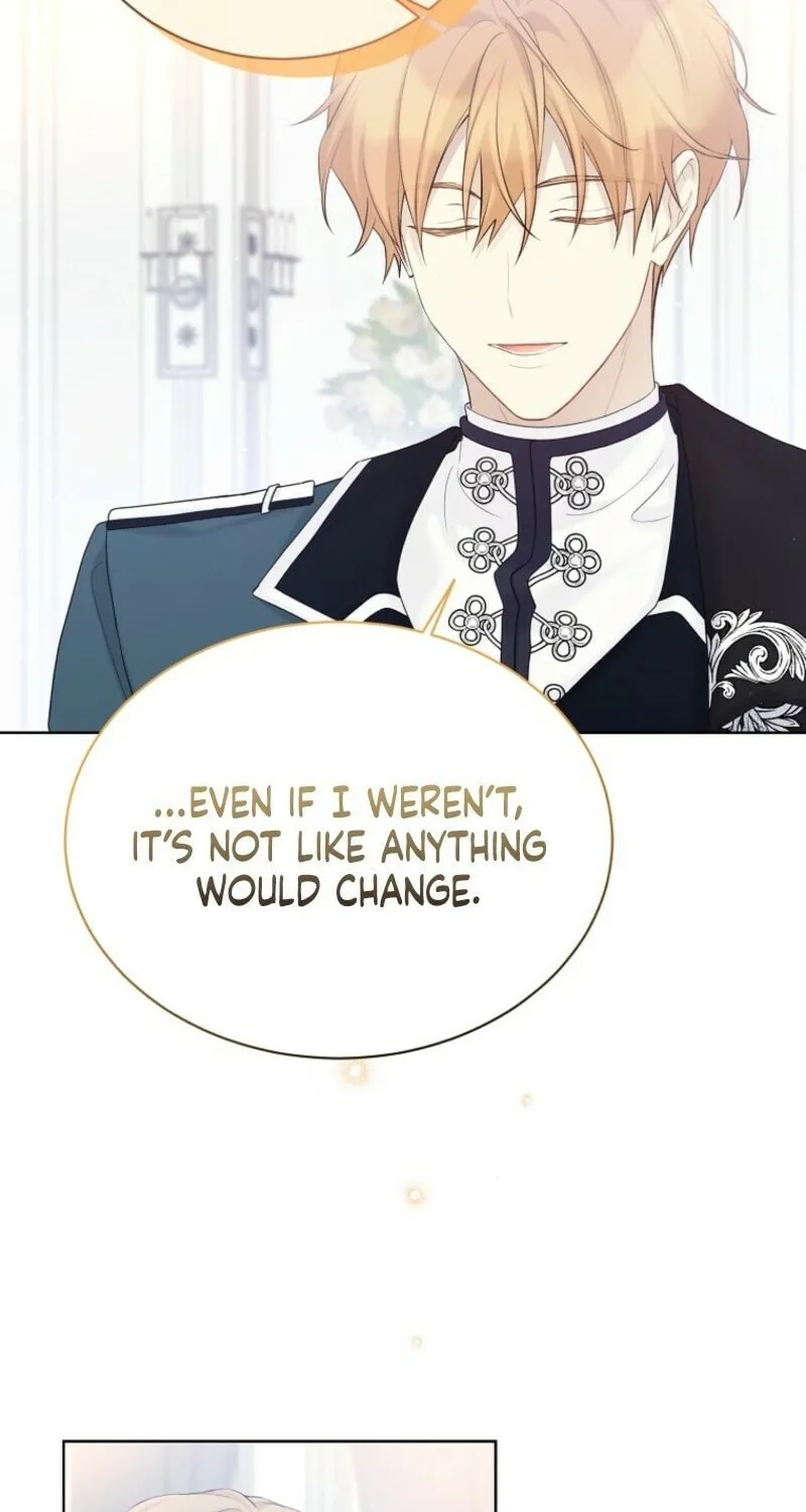 Read The Viridescent Tiara chapter 118 image 62 on Lezhin