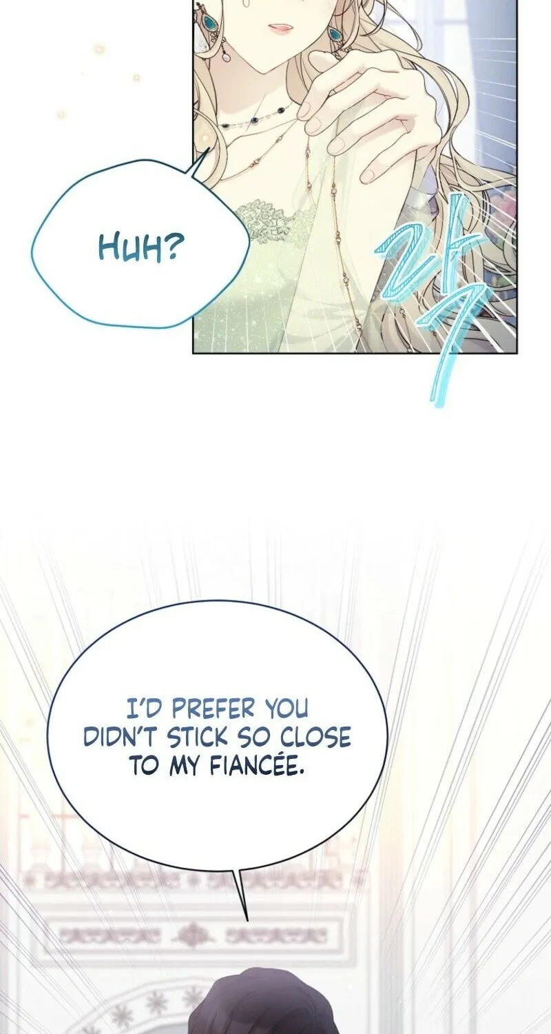Read The Viridescent Tiara chapter 118 image 64 on Lezhin