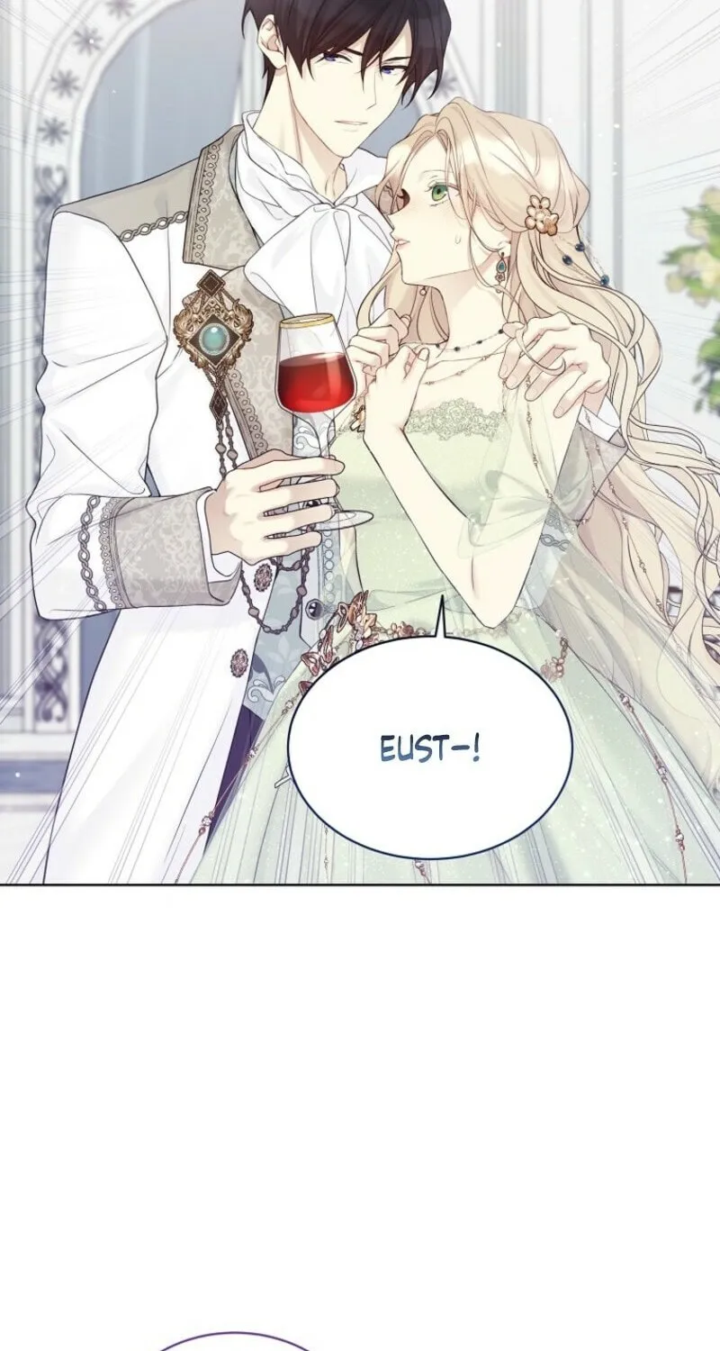 Read The Viridescent Tiara chapter 118 image 65 on Lezhin