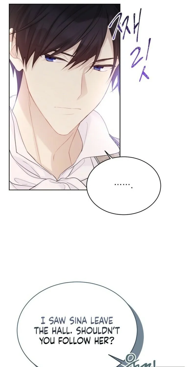 Read The Viridescent Tiara chapter 118 image 67 on Lezhin