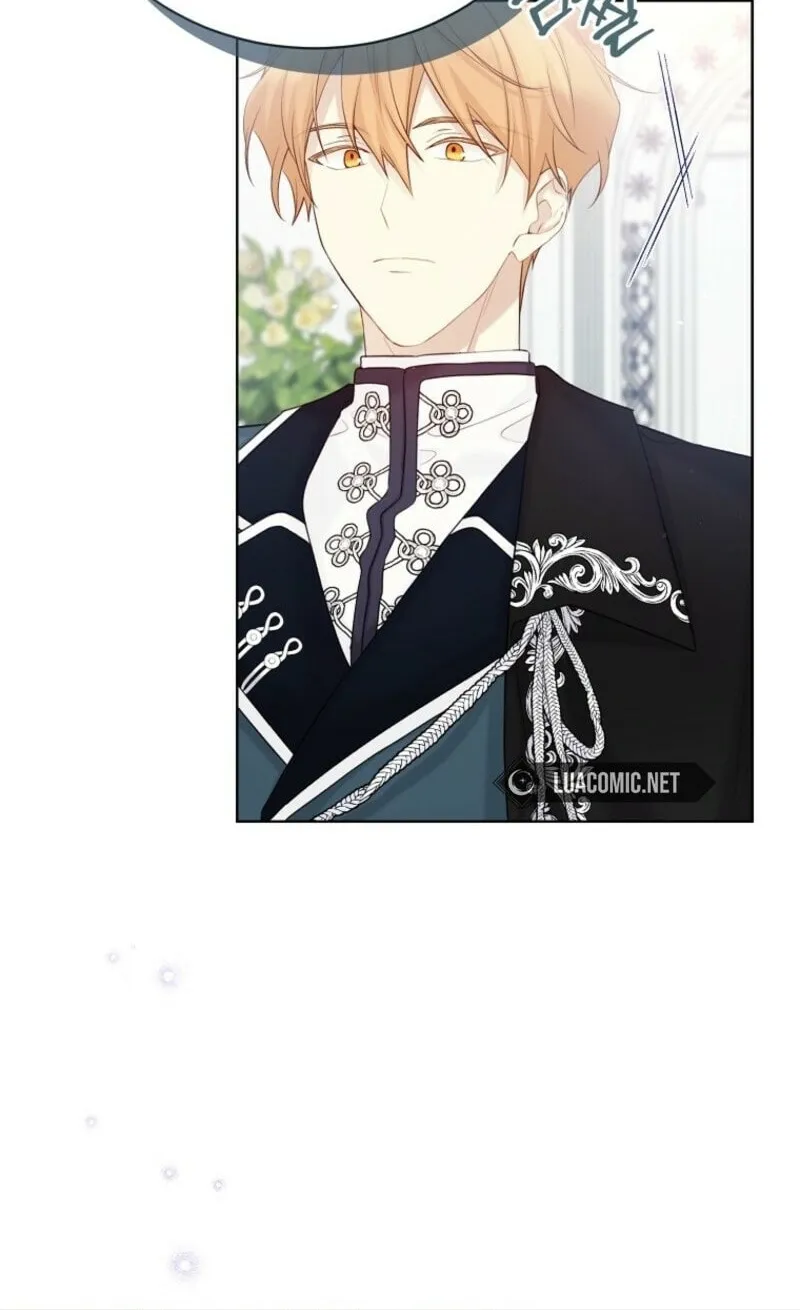 Read The Viridescent Tiara chapter 118 image 68 on Lezhin