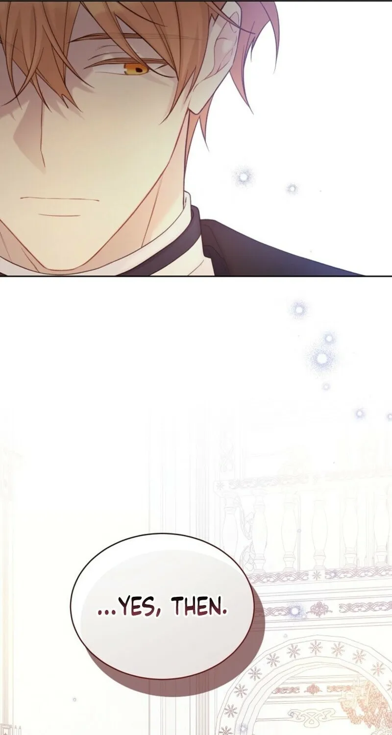 Read The Viridescent Tiara chapter 118 image 69 on Lezhin