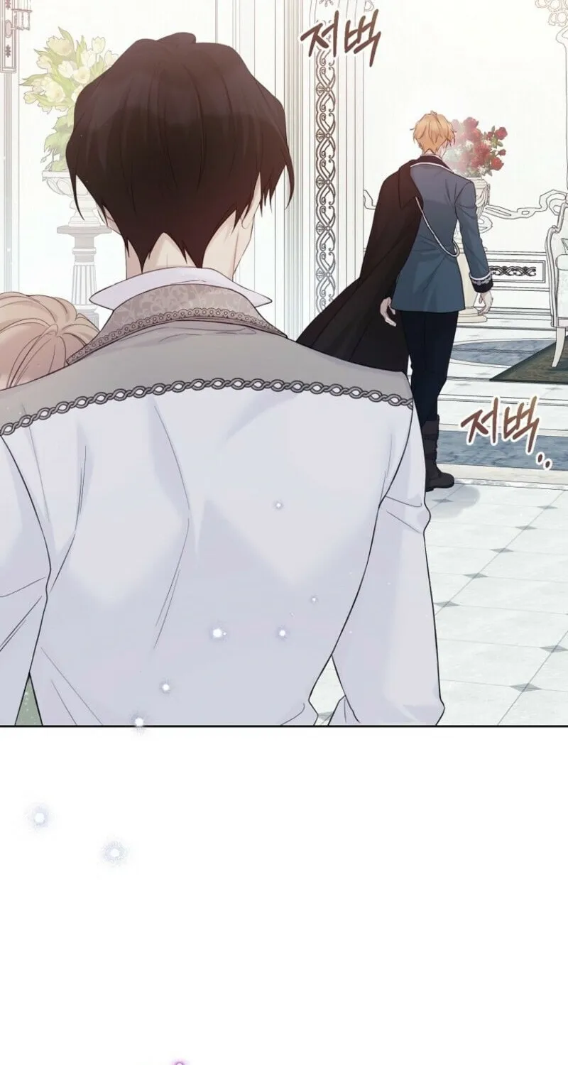 Read The Viridescent Tiara chapter 118 image 70 on Lezhin