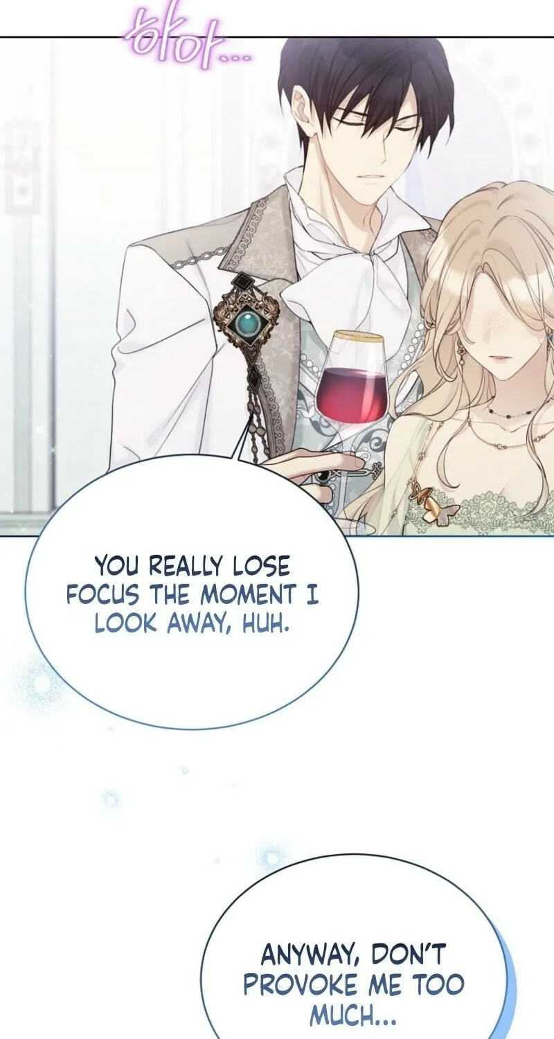 Read The Viridescent Tiara chapter 118 image 71 on Lezhin