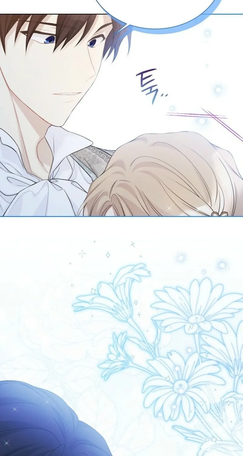 Read The Viridescent Tiara chapter 118 image 72 on Lezhin