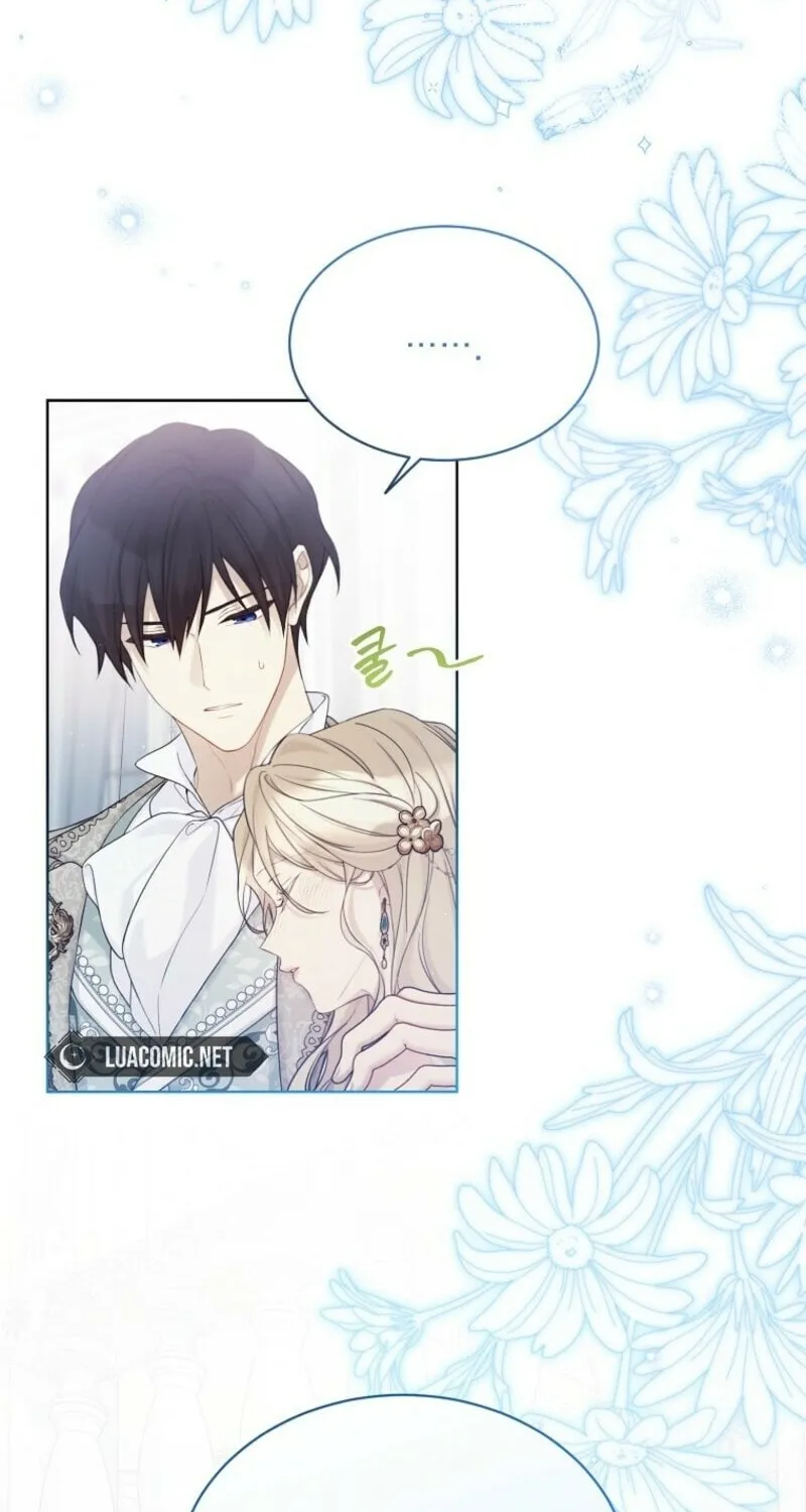 Read The Viridescent Tiara chapter 118 image 74 on Lezhin