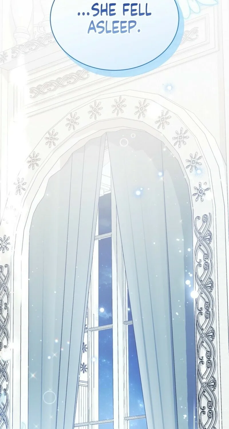 Read The Viridescent Tiara chapter 118 image 75 on Lezhin