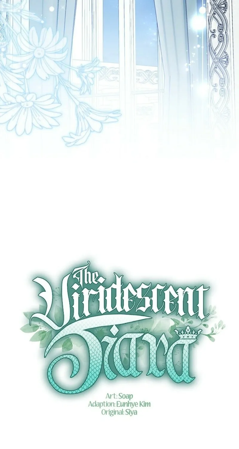 Read The Viridescent Tiara chapter 118 image 76 on Lezhin