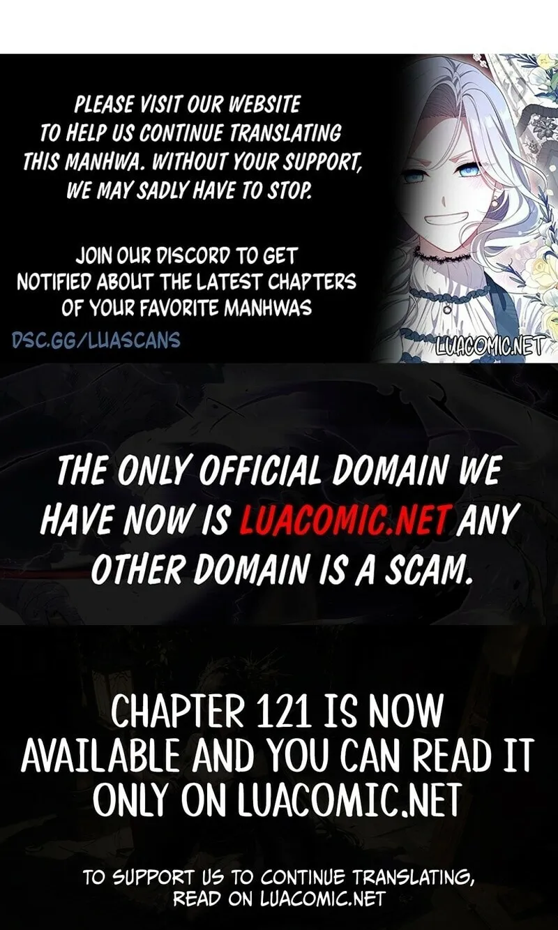 Read The Viridescent Tiara chapter 118 image 78 on Lezhin