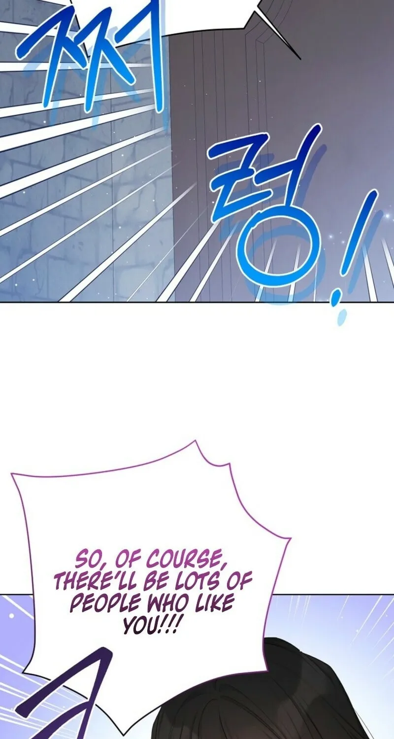 Read The Viridescent Tiara chapter 118 image 8 on Lezhin