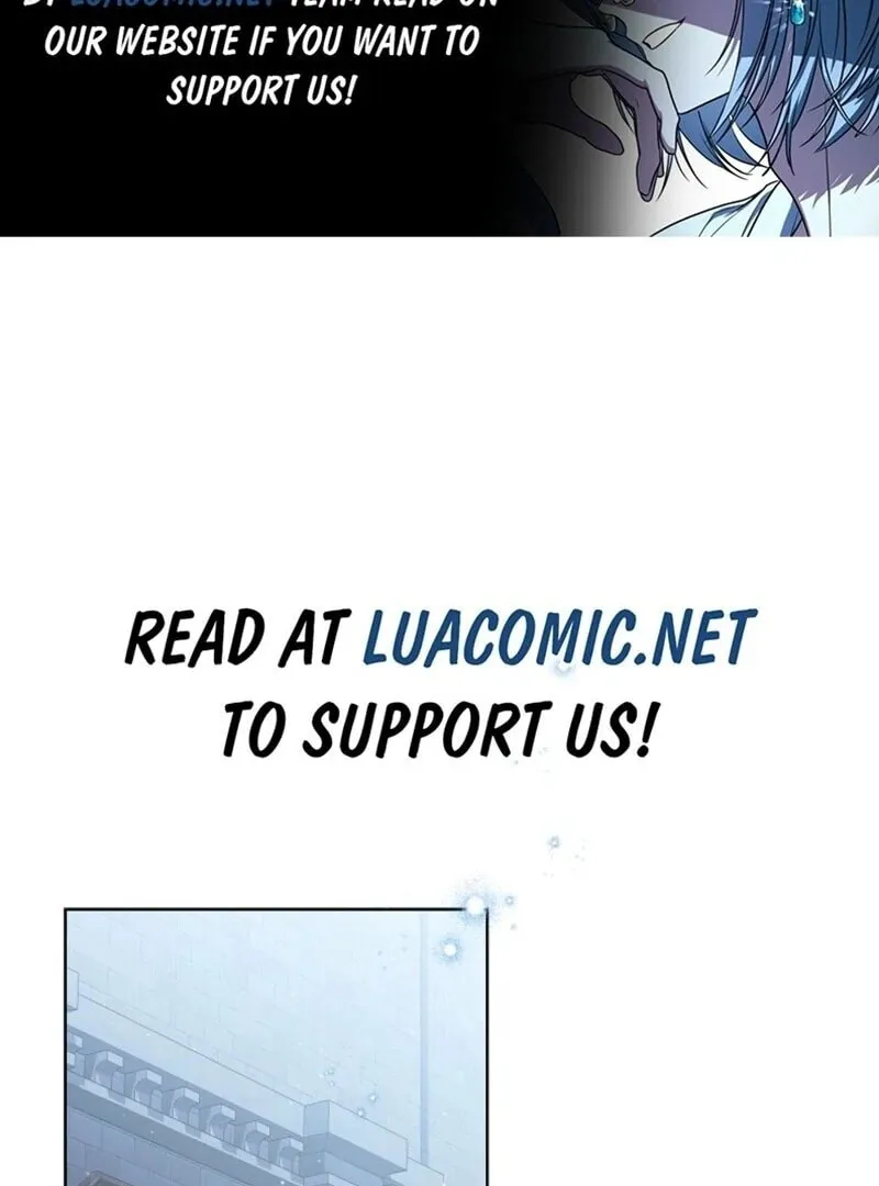 Read The Viridescent Tiara chapter 119 image 1 on Lezhin