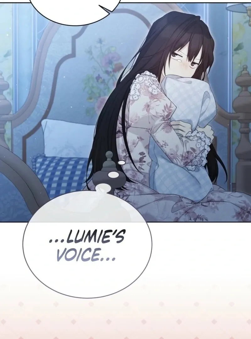 Read The Viridescent Tiara chapter 119 image 10 on Lezhin
