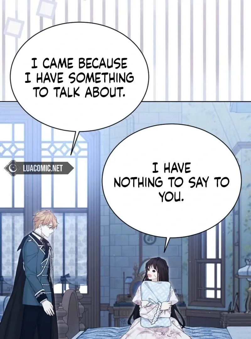 Read The Viridescent Tiara chapter 119 image 19 on Lezhin
