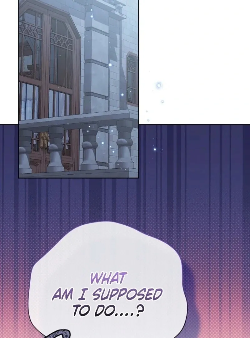 Read The Viridescent Tiara chapter 119 image 2 on Lezhin