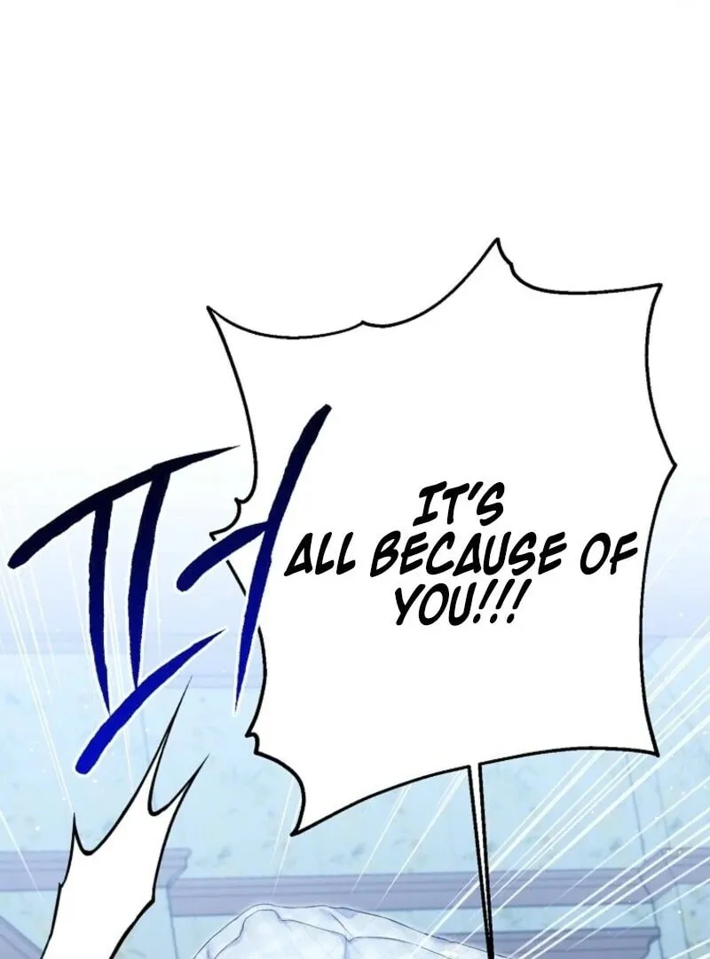 Read The Viridescent Tiara chapter 119 image 25 on Lezhin