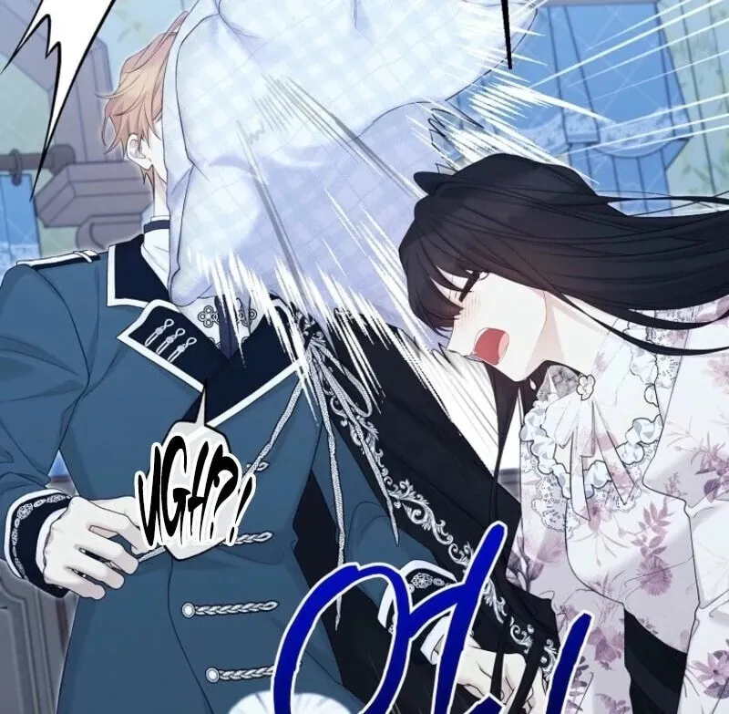 Read The Viridescent Tiara chapter 119 image 26 on Lezhin
