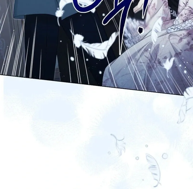 Read The Viridescent Tiara chapter 119 image 27 on Lezhin
