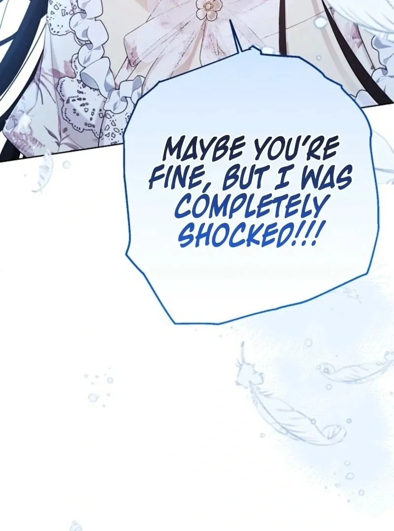 Read The Viridescent Tiara chapter 119 image 29 on Lezhin