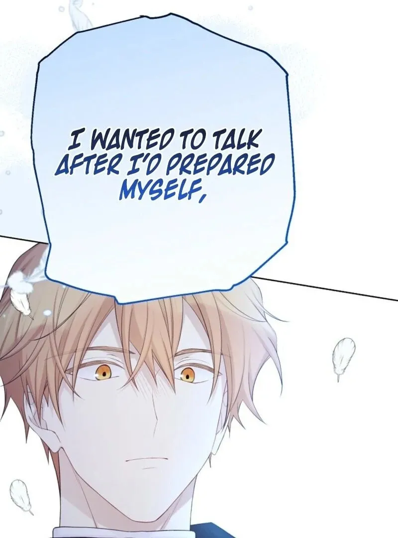 Read The Viridescent Tiara chapter 119 image 30 on Lezhin