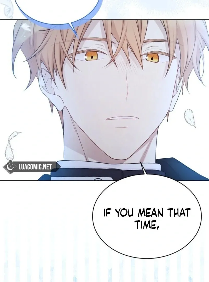 Read The Viridescent Tiara chapter 119 image 32 on Lezhin