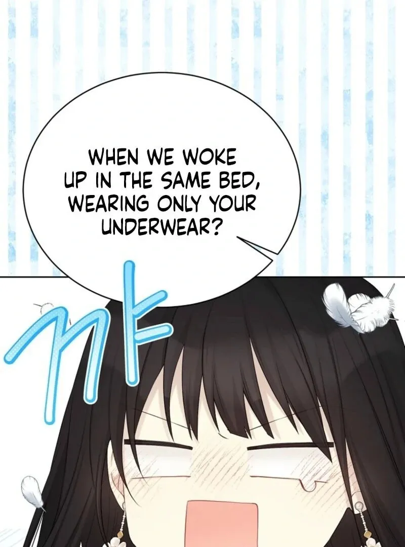 Read The Viridescent Tiara chapter 119 image 33 on Lezhin