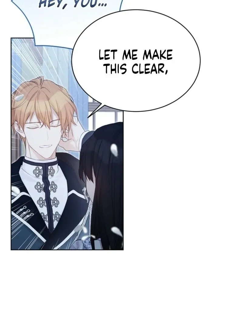 Read The Viridescent Tiara chapter 119 image 35 on Lezhin
