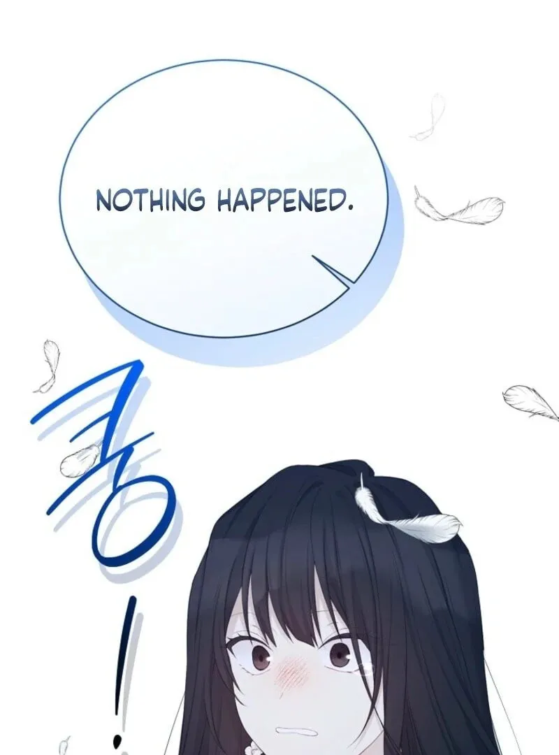Read The Viridescent Tiara chapter 119 image 36 on Lezhin