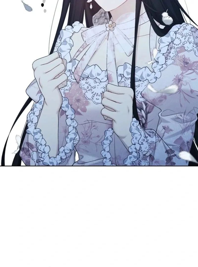 Read The Viridescent Tiara chapter 119 image 37 on Lezhin