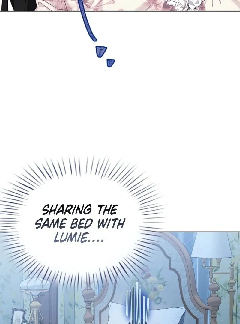 Read The Viridescent Tiara chapter 119 image 4 on Lezhin