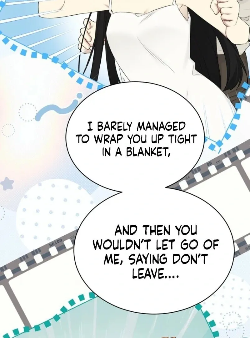 Read The Viridescent Tiara chapter 119 image 42 on Lezhin