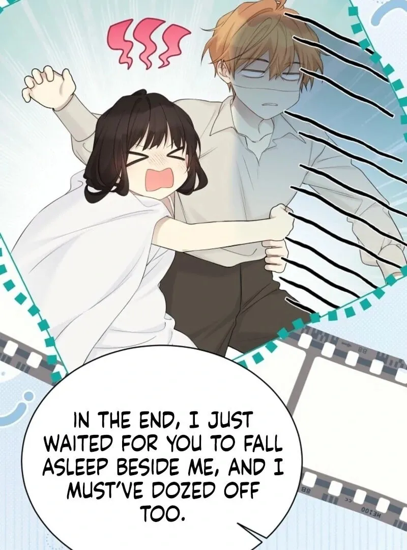 Read The Viridescent Tiara chapter 119 image 43 on Lezhin