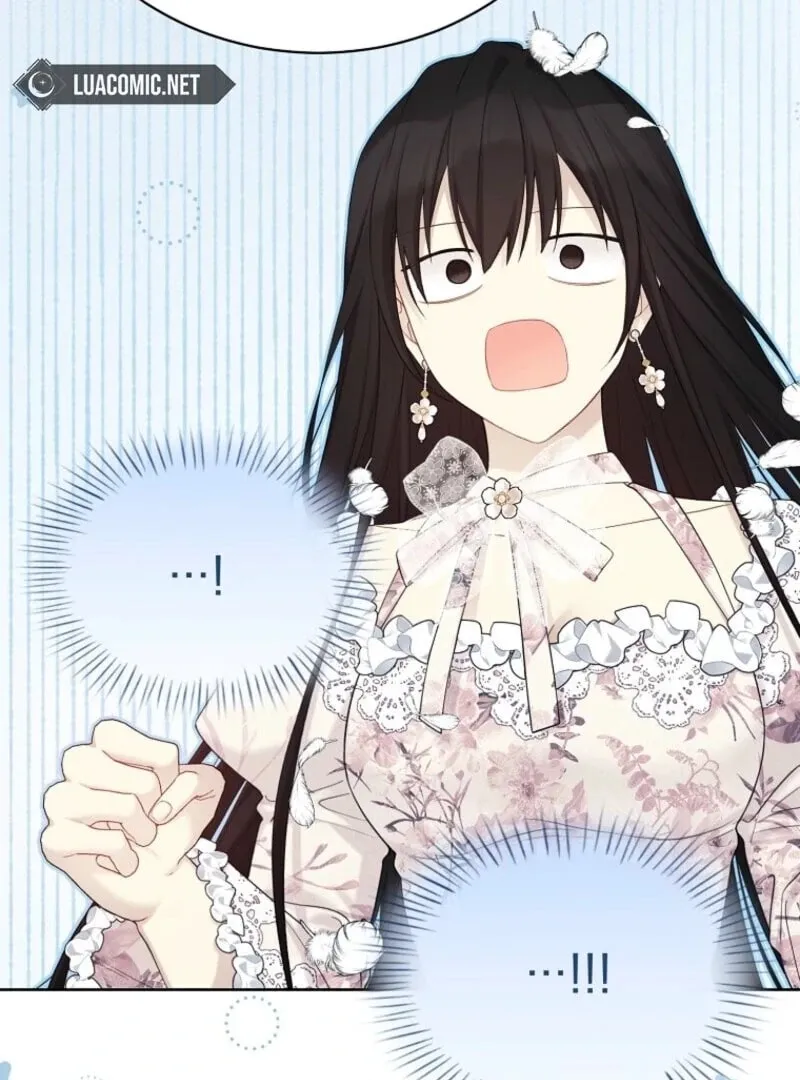 Read The Viridescent Tiara chapter 119 image 44 on Lezhin