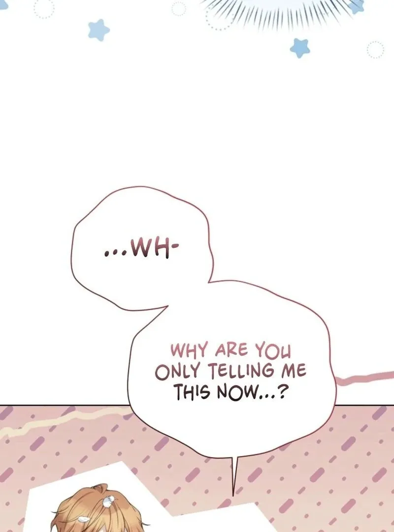 Read The Viridescent Tiara chapter 119 image 45 on Lezhin