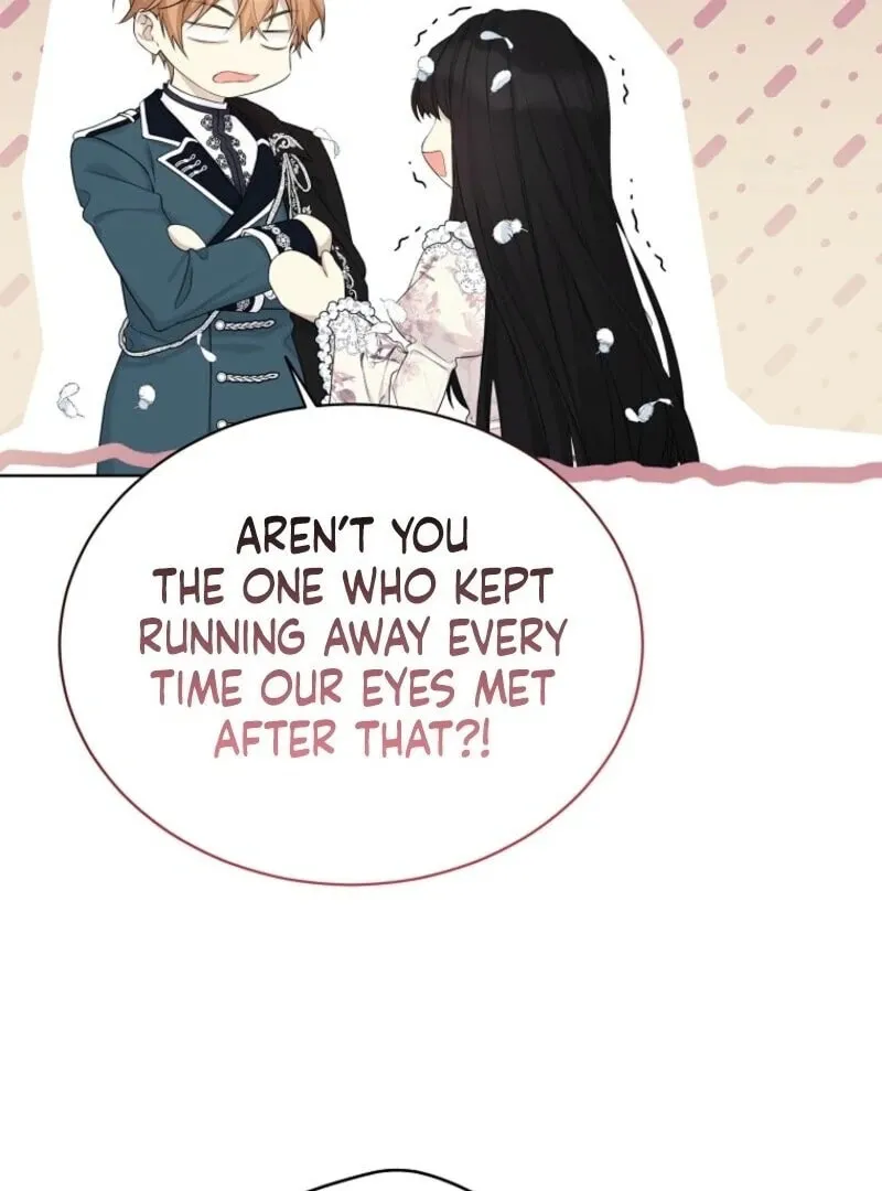 Read The Viridescent Tiara chapter 119 image 46 on Lezhin