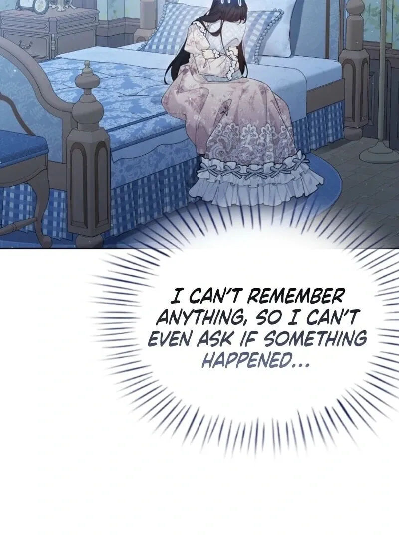 Read The Viridescent Tiara chapter 119 image 5 on Lezhin
