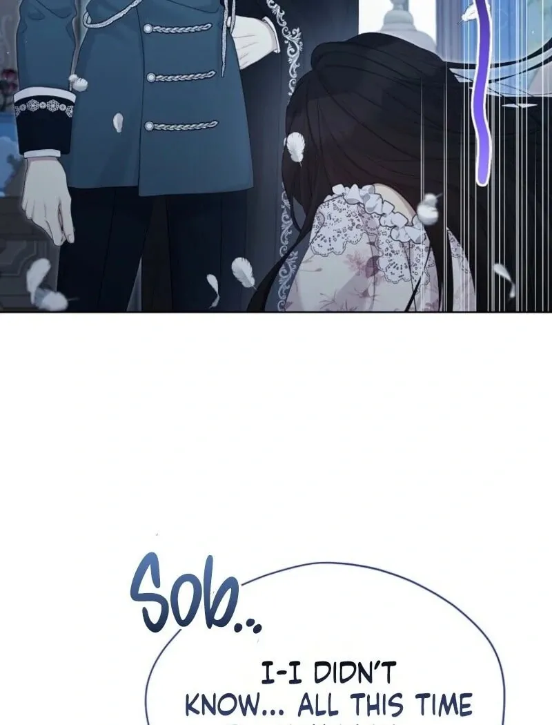 Read The Viridescent Tiara chapter 119 image 51 on Lezhin