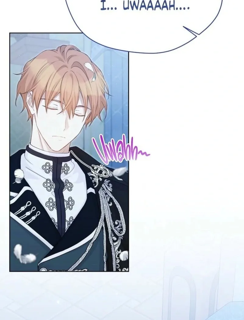 Read The Viridescent Tiara chapter 119 image 52 on Lezhin