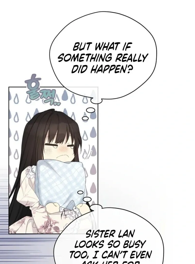 Read The Viridescent Tiara chapter 119 image 6 on Lezhin