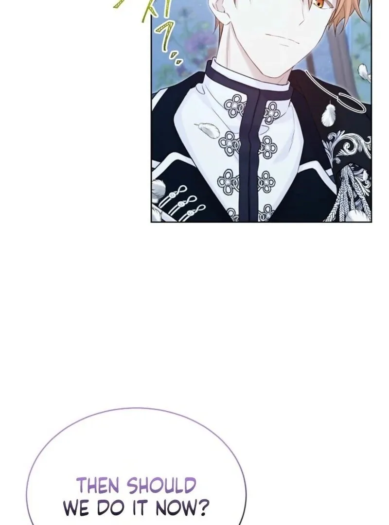 Read The Viridescent Tiara chapter 119 image 60 on Lezhin