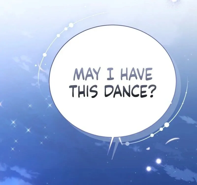 Read The Viridescent Tiara chapter 119 image 66 on Lezhin
